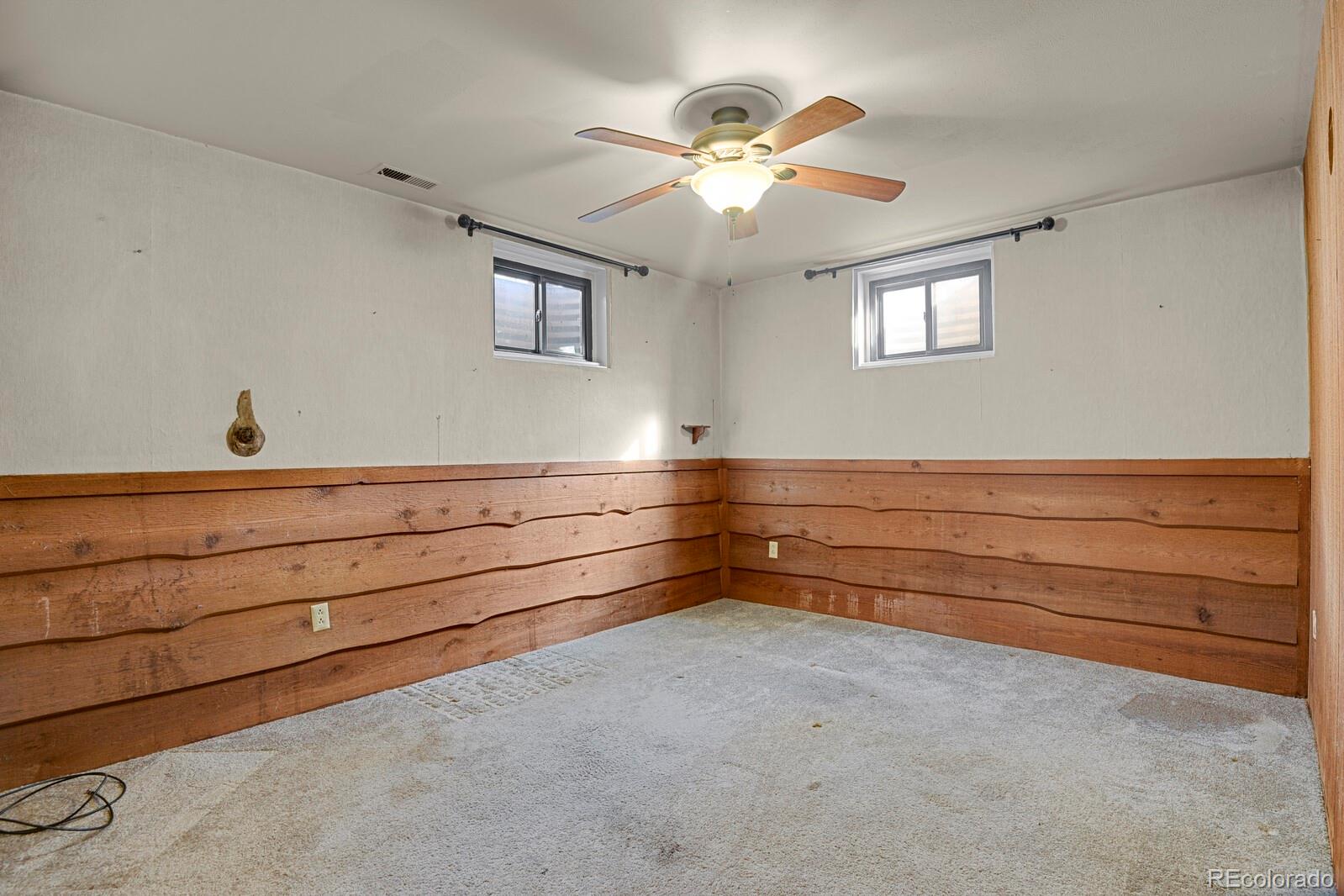 MLS Image #21 for 1760 s uinta way,denver, Colorado