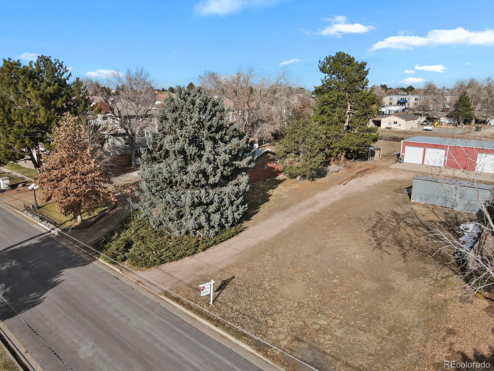 MLS Image #24 for 1760 s uinta way,denver, Colorado