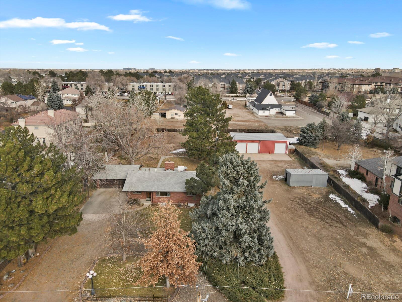 MLS Image #27 for 1760 s uinta way,denver, Colorado