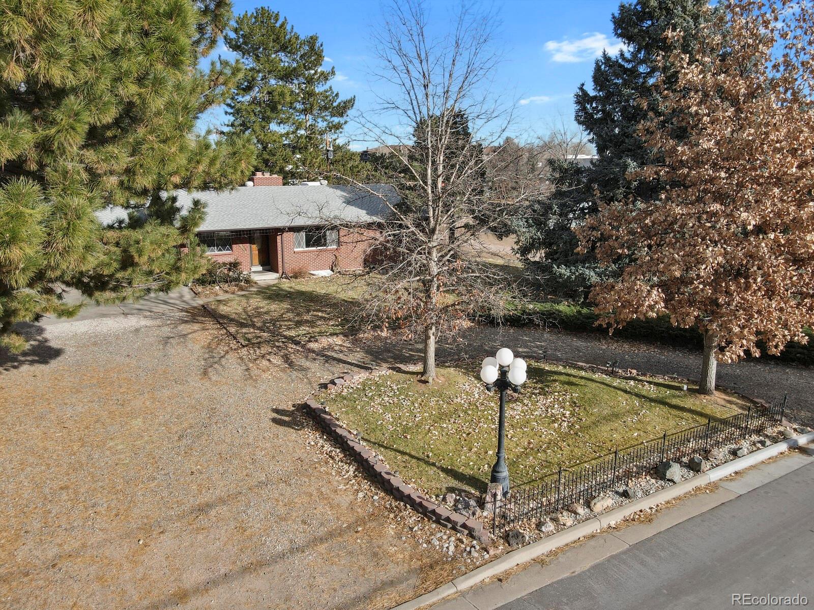 MLS Image #28 for 1760 s uinta way,denver, Colorado