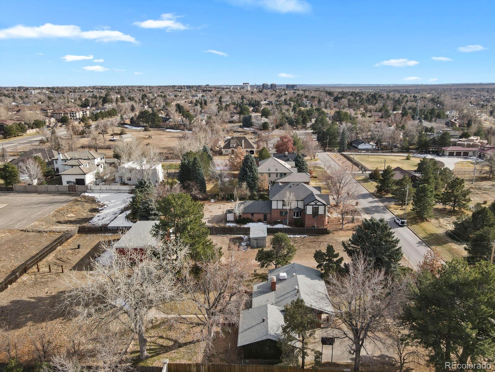 MLS Image #29 for 1760 s uinta way,denver, Colorado