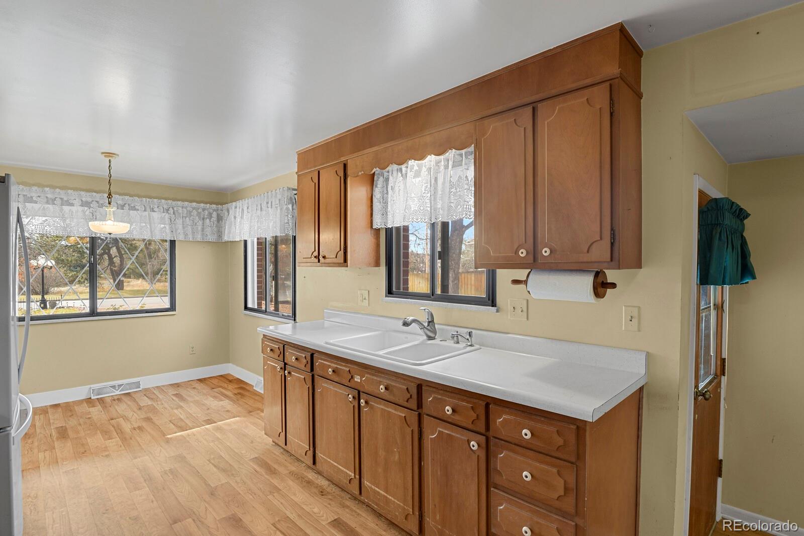 MLS Image #3 for 1760 s uinta way,denver, Colorado