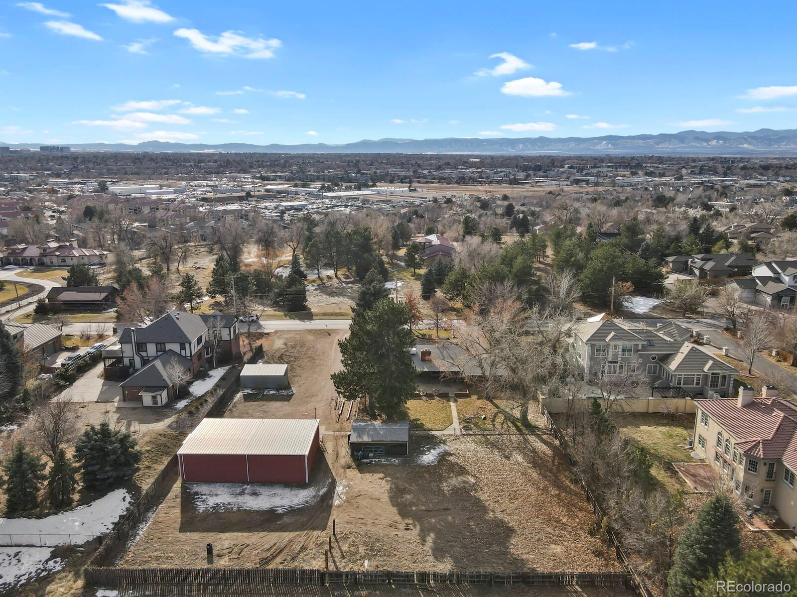 MLS Image #31 for 1760 s uinta way,denver, Colorado