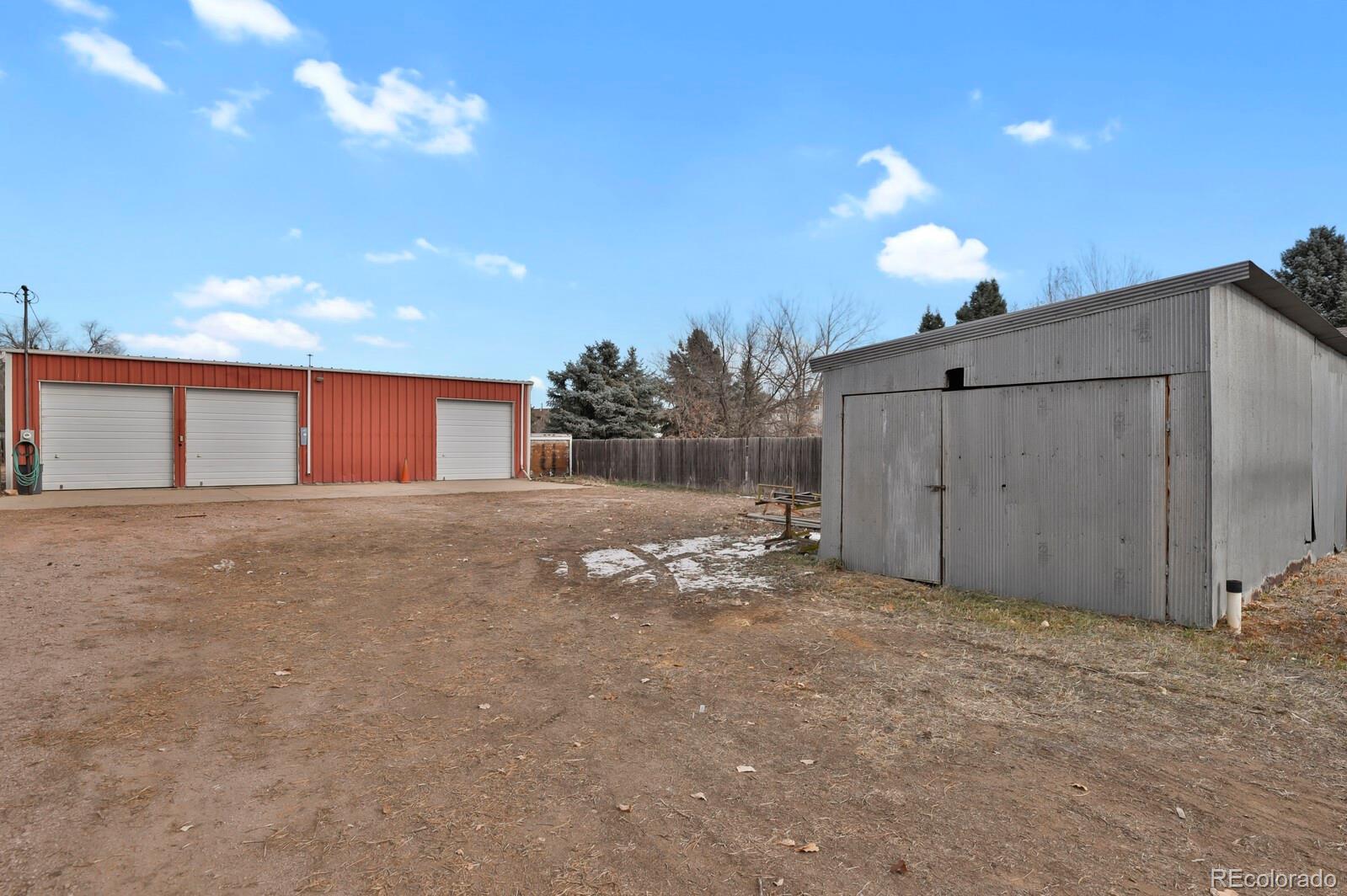 MLS Image #32 for 1760 s uinta way,denver, Colorado