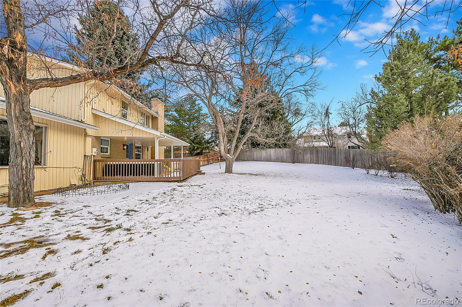 MLS Image #28 for 8648 e easter place,centennial, Colorado