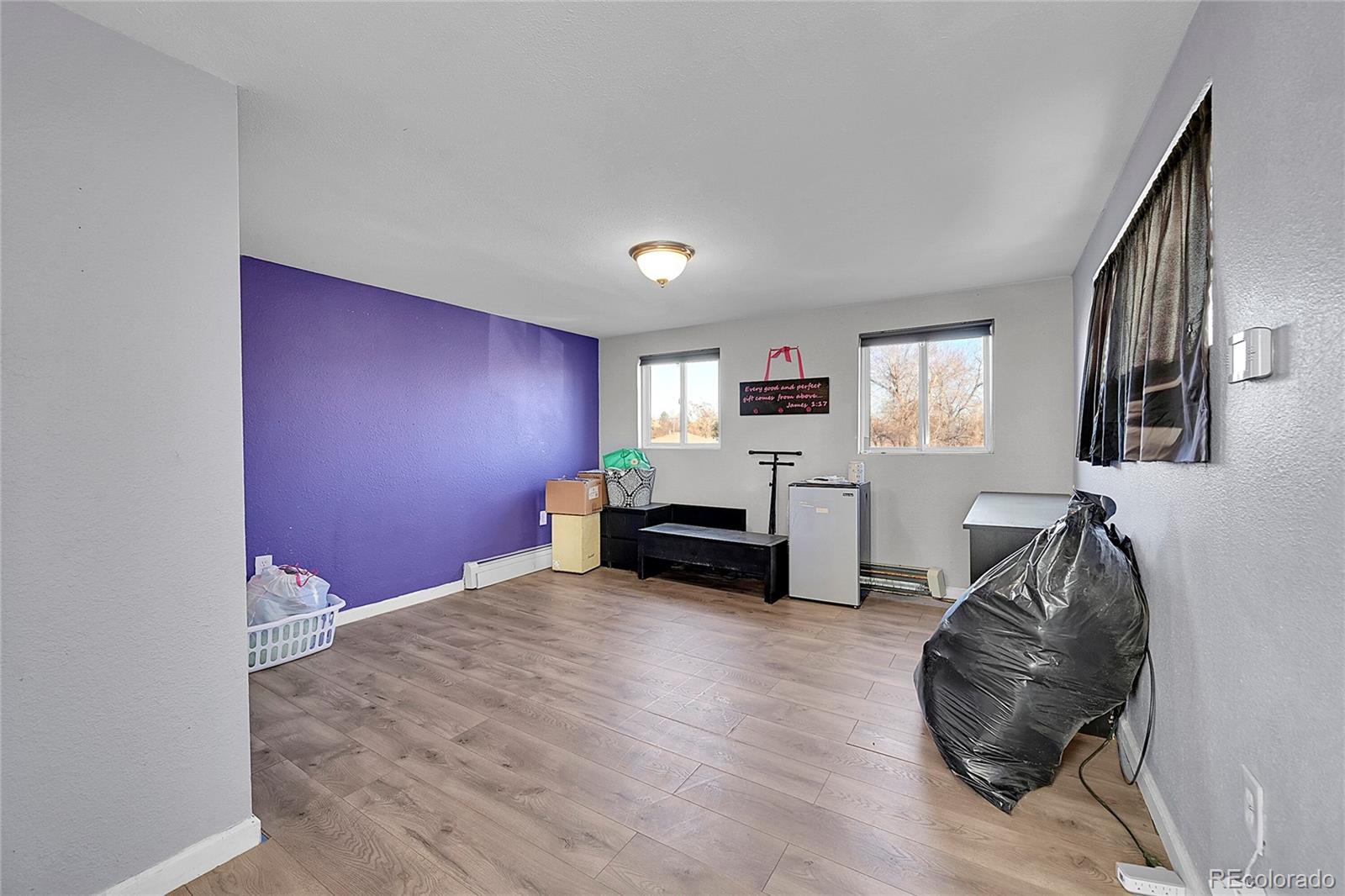 MLS Image #22 for 1373 s wolff street,denver, Colorado