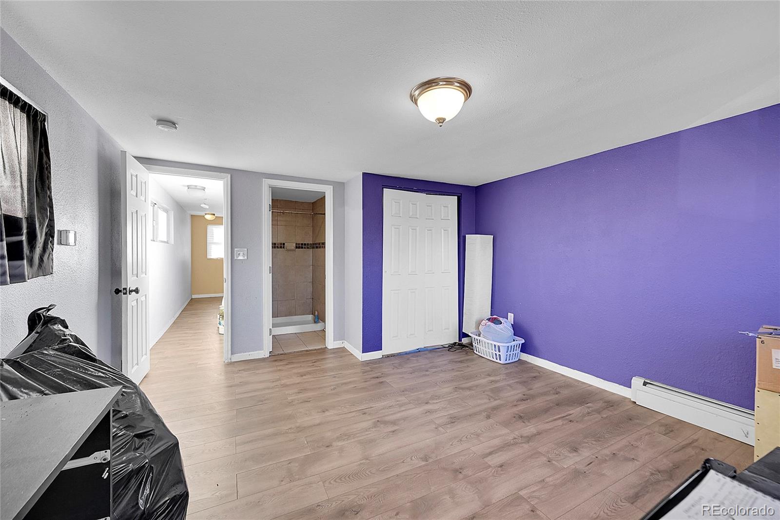 MLS Image #23 for 1373 s wolff street,denver, Colorado