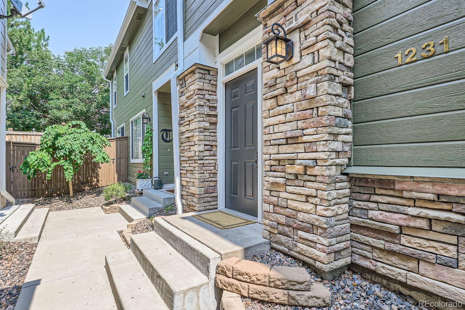 MLS Image #0 for 1231  carlyle park circle ,highlands ranch, Colorado