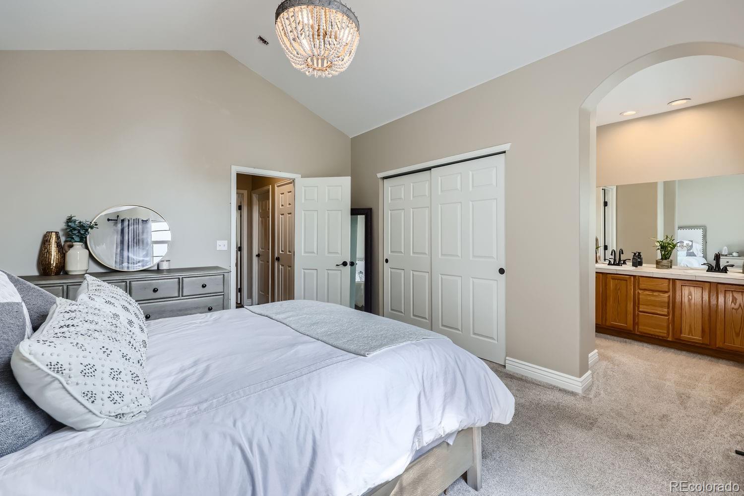 MLS Image #13 for 1231  carlyle park circle ,highlands ranch, Colorado