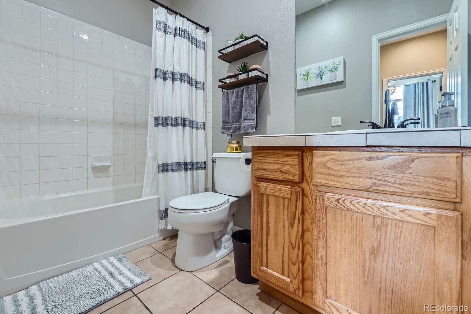 MLS Image #20 for 1231  carlyle park circle ,highlands ranch, Colorado