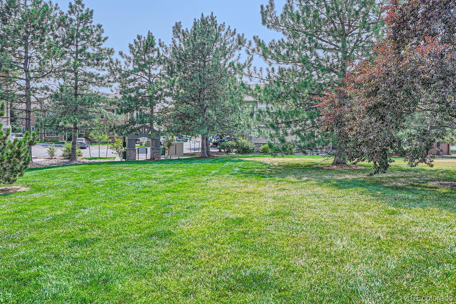 MLS Image #26 for 1231  carlyle park circle ,highlands ranch, Colorado