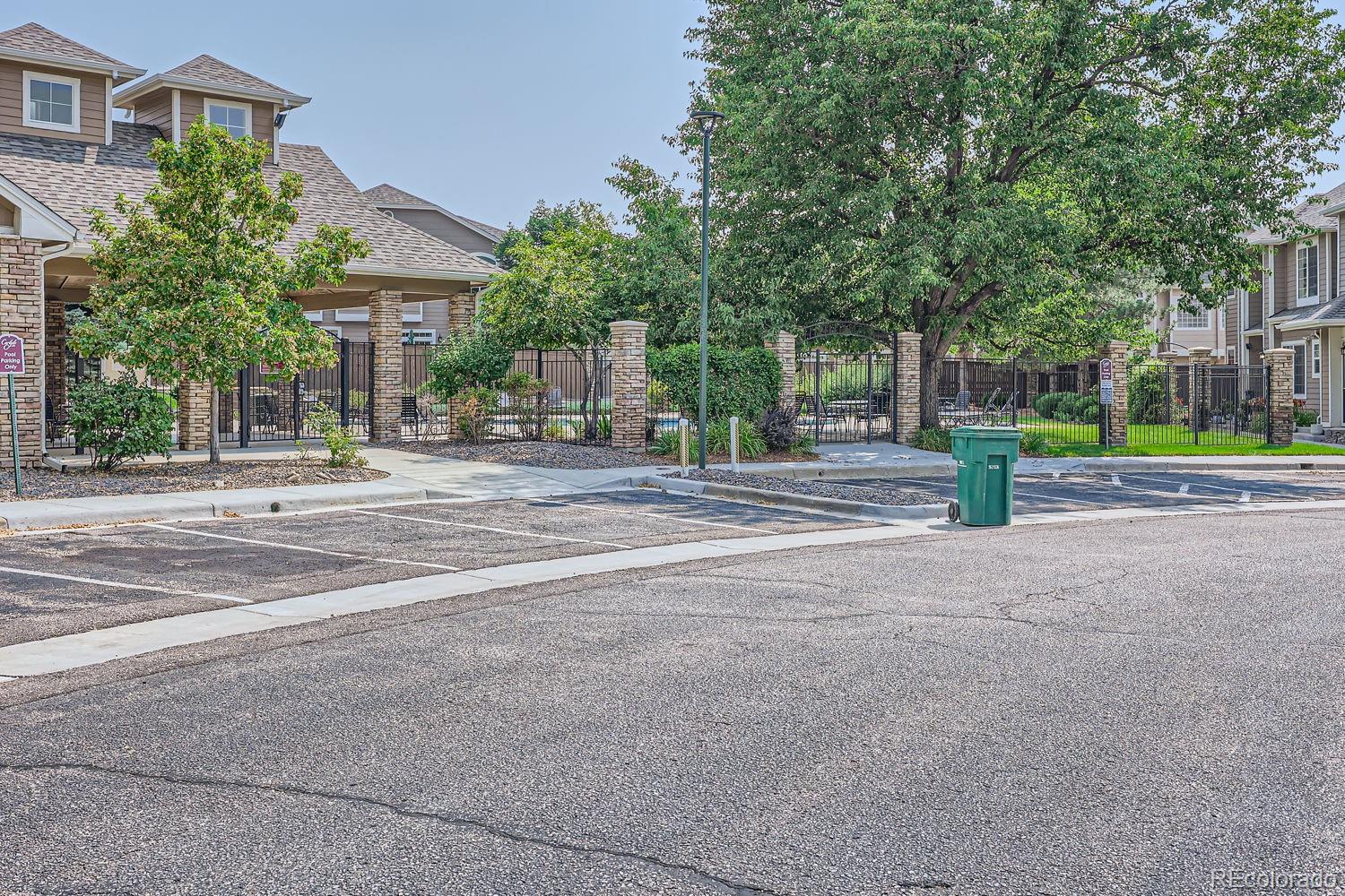 MLS Image #28 for 1231  carlyle park circle ,highlands ranch, Colorado