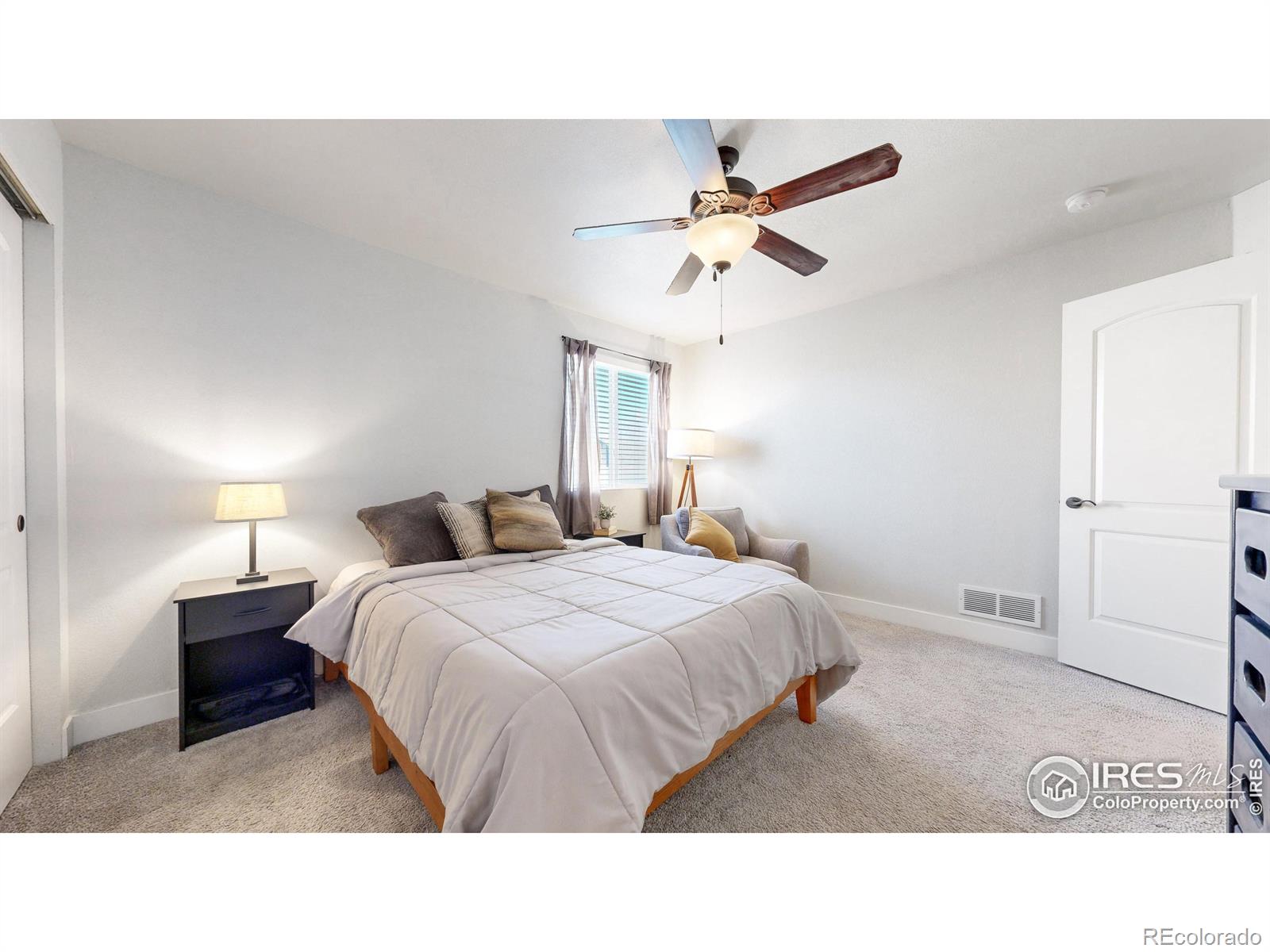 MLS Image #11 for 3753  mount ouray street,wellington, Colorado