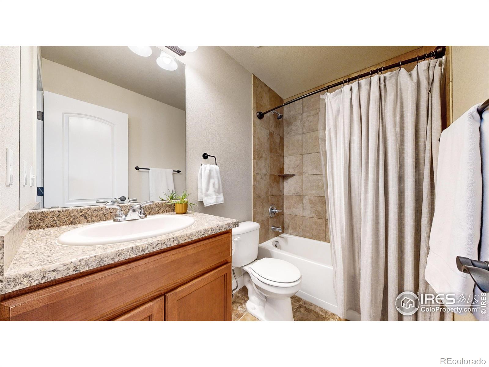 MLS Image #13 for 3753  mount ouray street,wellington, Colorado