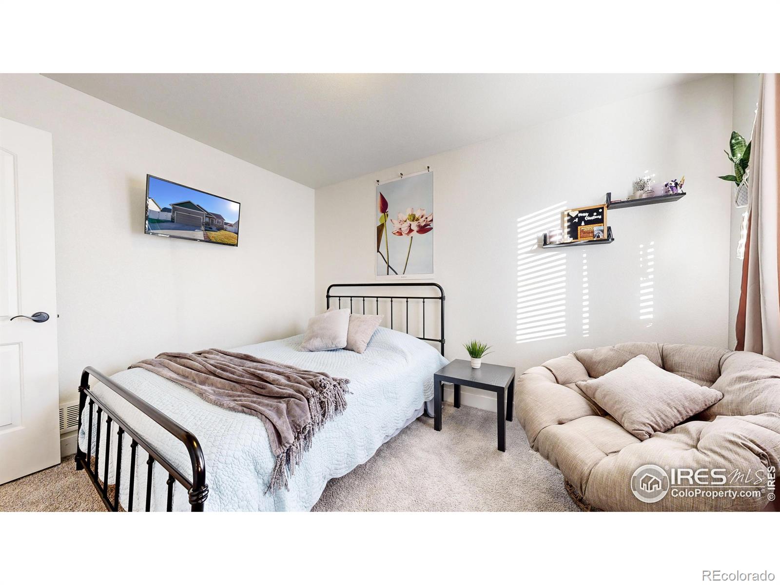 MLS Image #15 for 3753  mount ouray street,wellington, Colorado