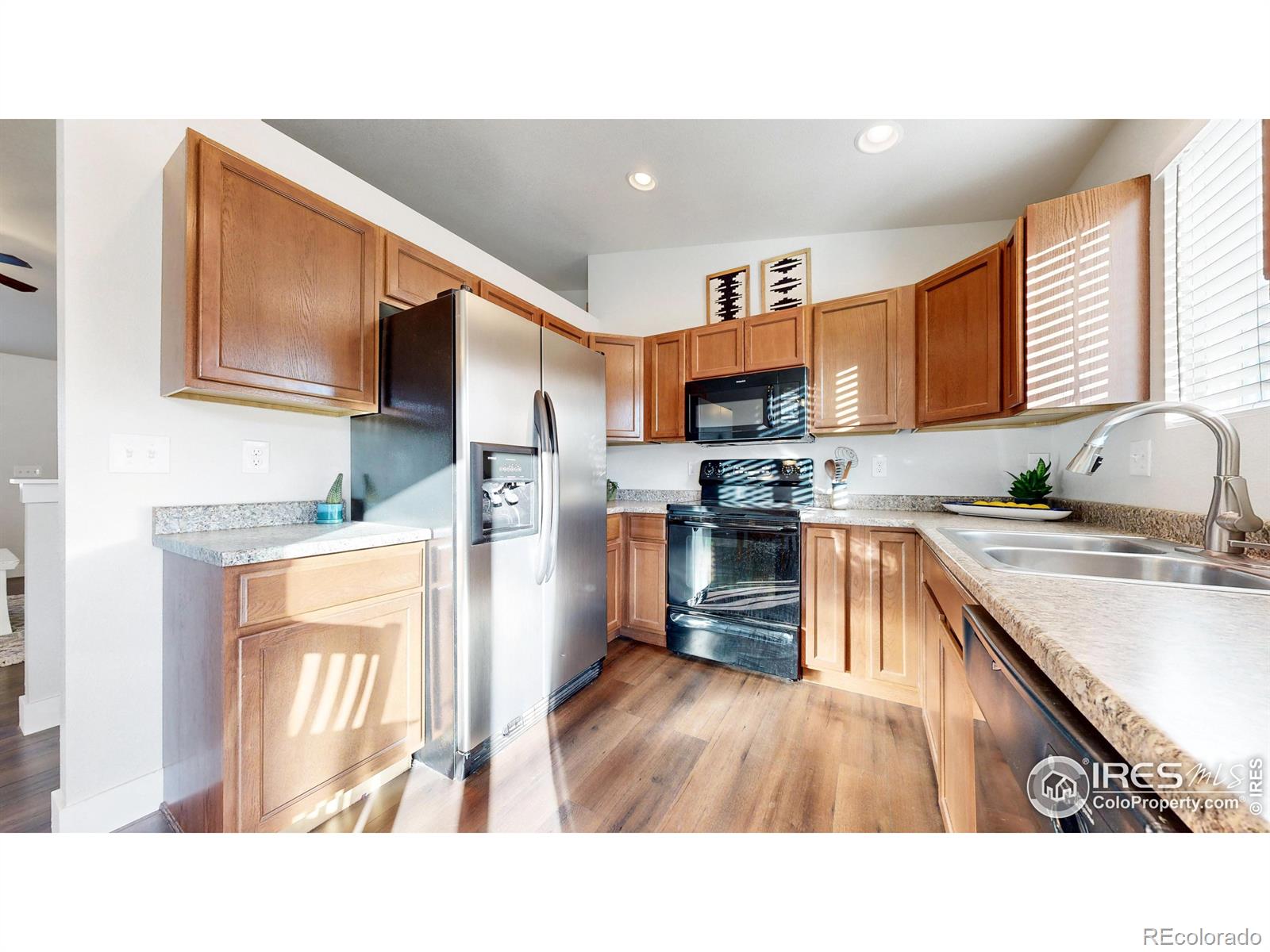 MLS Image #6 for 3753  mount ouray street,wellington, Colorado