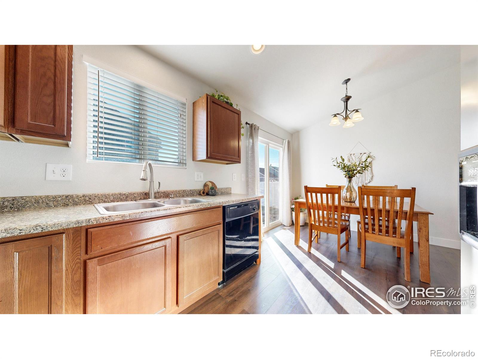 MLS Image #8 for 3753  mount ouray street,wellington, Colorado