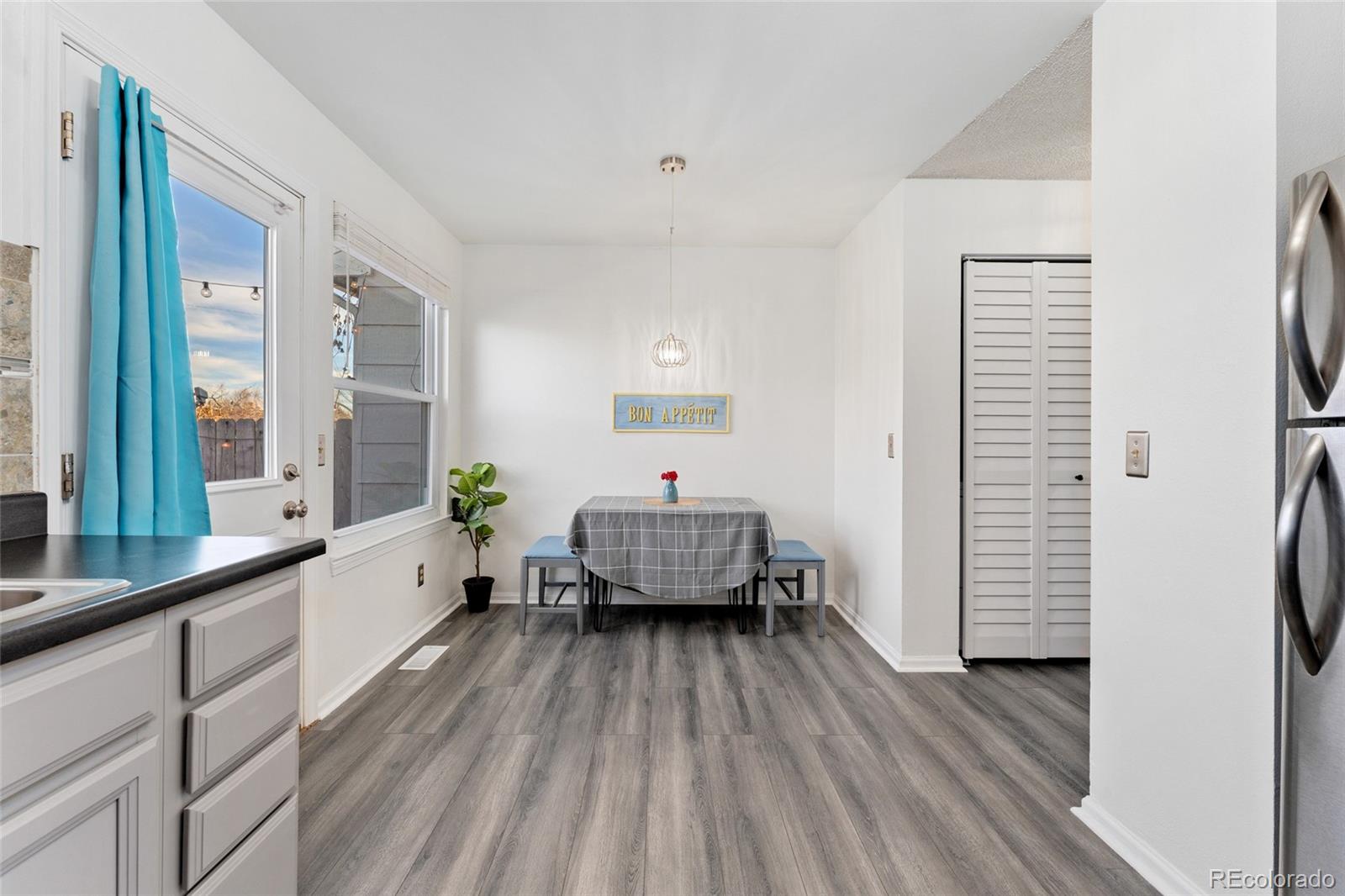 MLS Image #11 for 8224  washington street,denver, Colorado