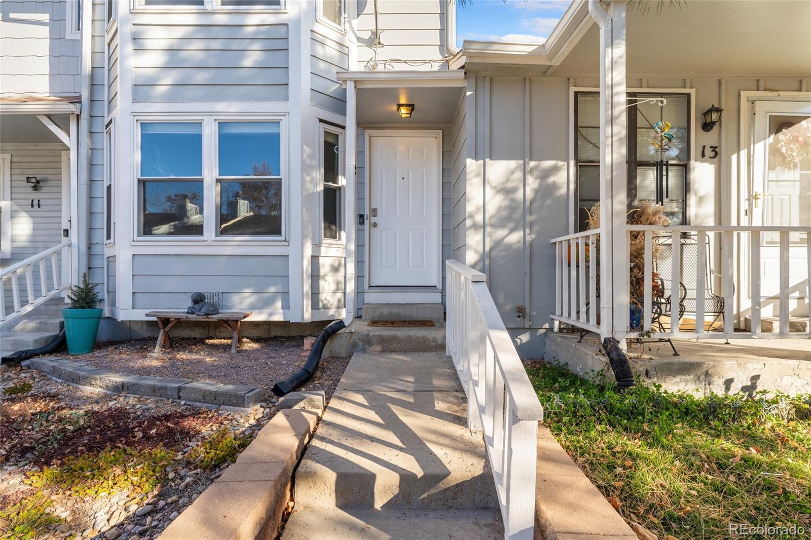 MLS Image #2 for 8224  washington street,denver, Colorado