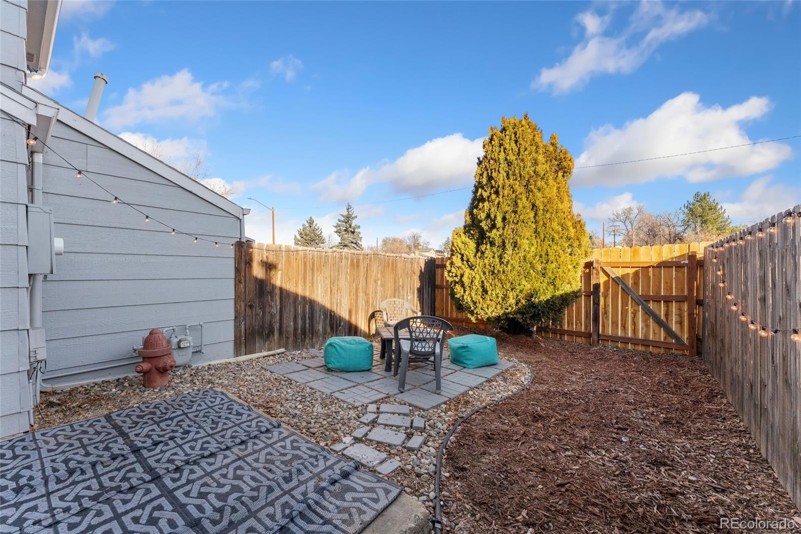 MLS Image #20 for 8224  washington street,denver, Colorado