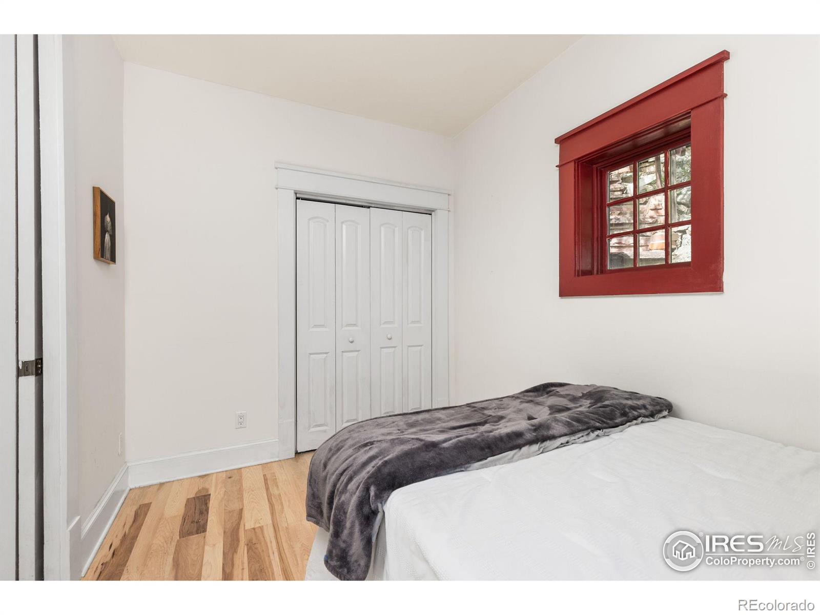 MLS Image #13 for 100  canon park,boulder, Colorado