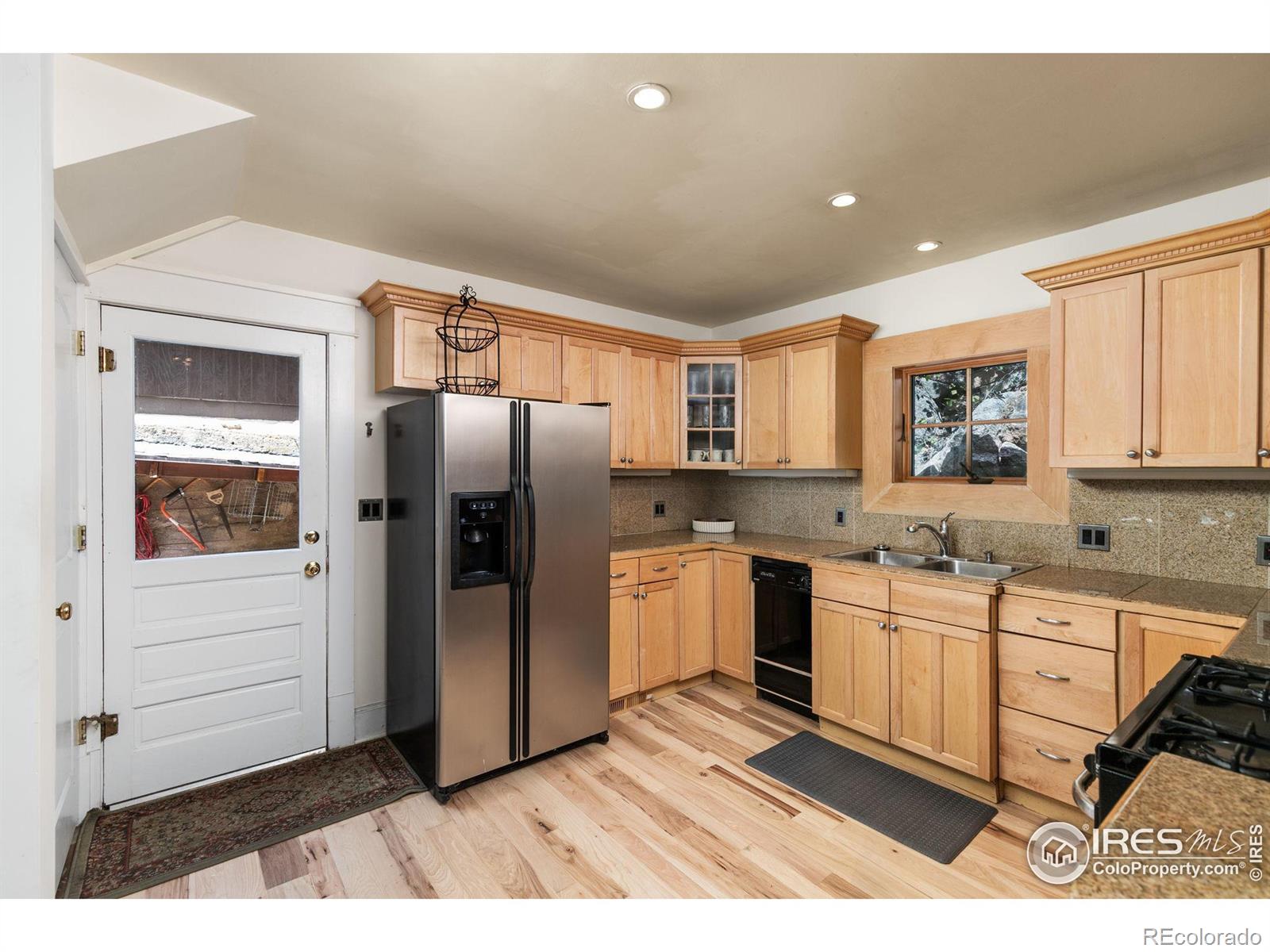 MLS Image #18 for 100  canon park,boulder, Colorado