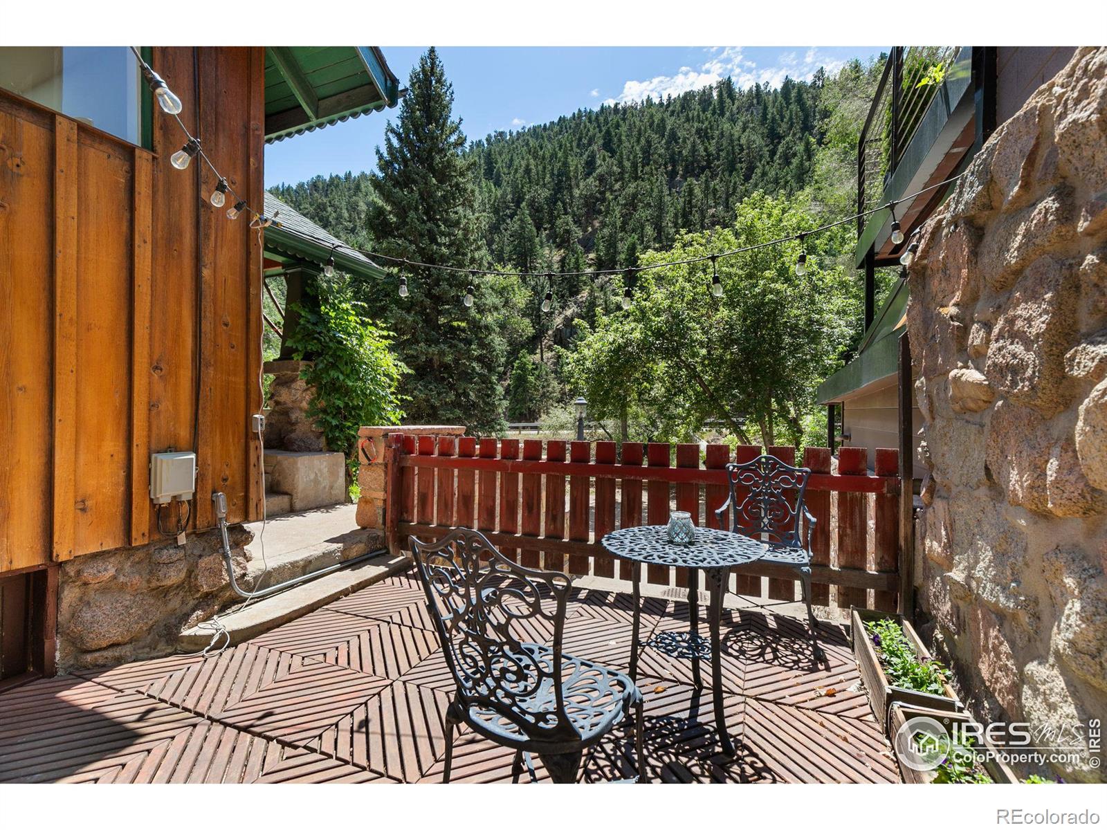 MLS Image #29 for 100  canon park,boulder, Colorado