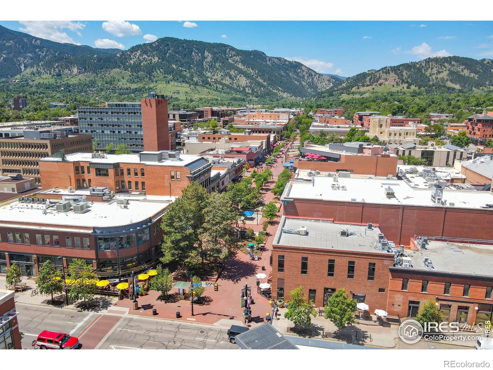 MLS Image #30 for 100  canon park,boulder, Colorado