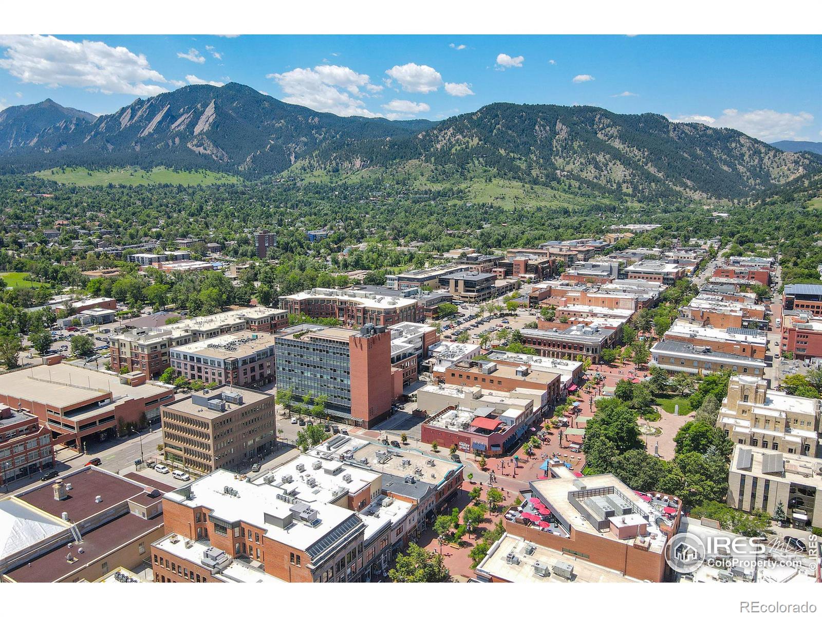 MLS Image #31 for 100  canon park,boulder, Colorado