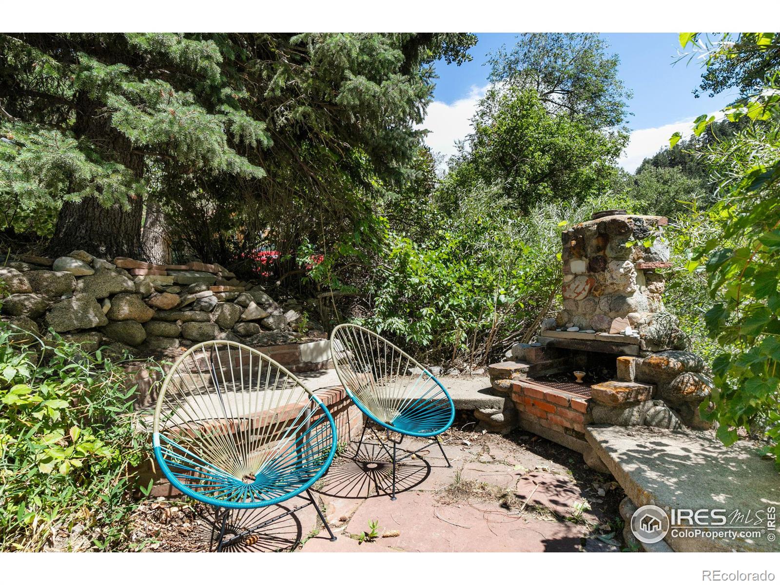 MLS Image #4 for 100  canon park,boulder, Colorado