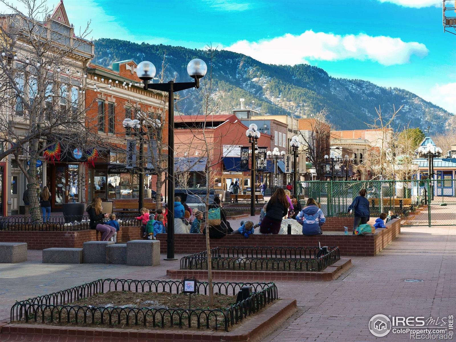 MLS Image #6 for 100  canon park,boulder, Colorado