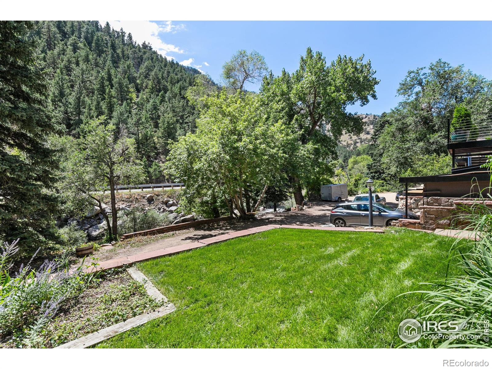 MLS Image #9 for 100  canon park,boulder, Colorado