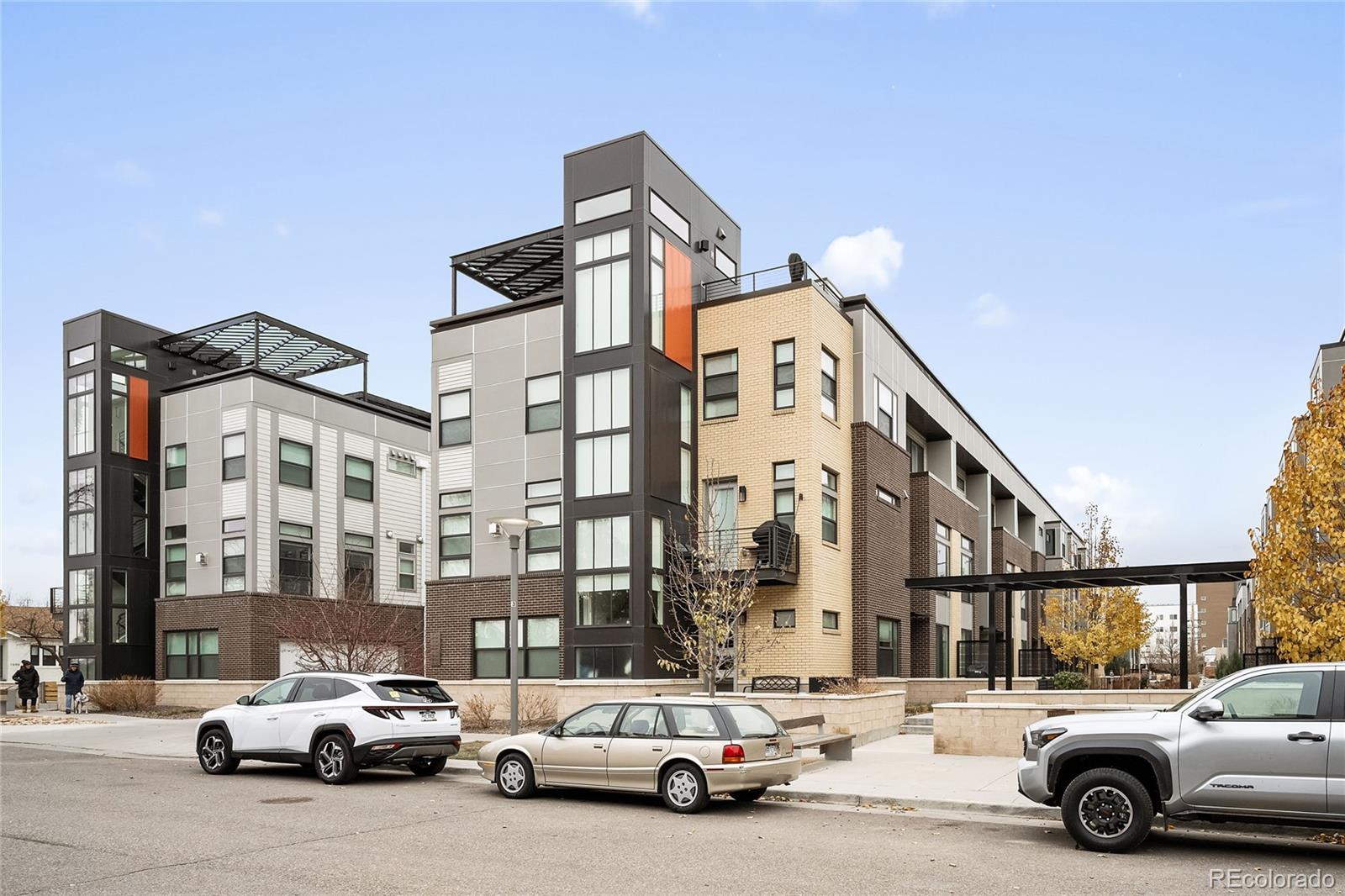 CMA Image for 4044 W 16th Avenue,Denver, Colorado