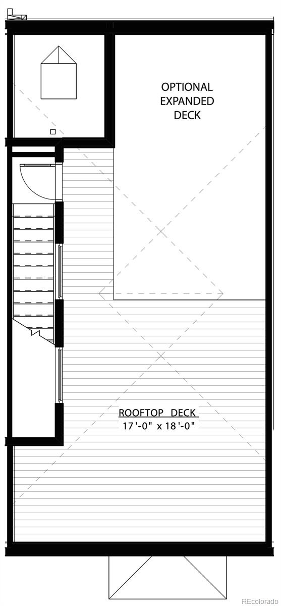 MLS Image #42 for 4044 w 16th avenue ,denver, Colorado