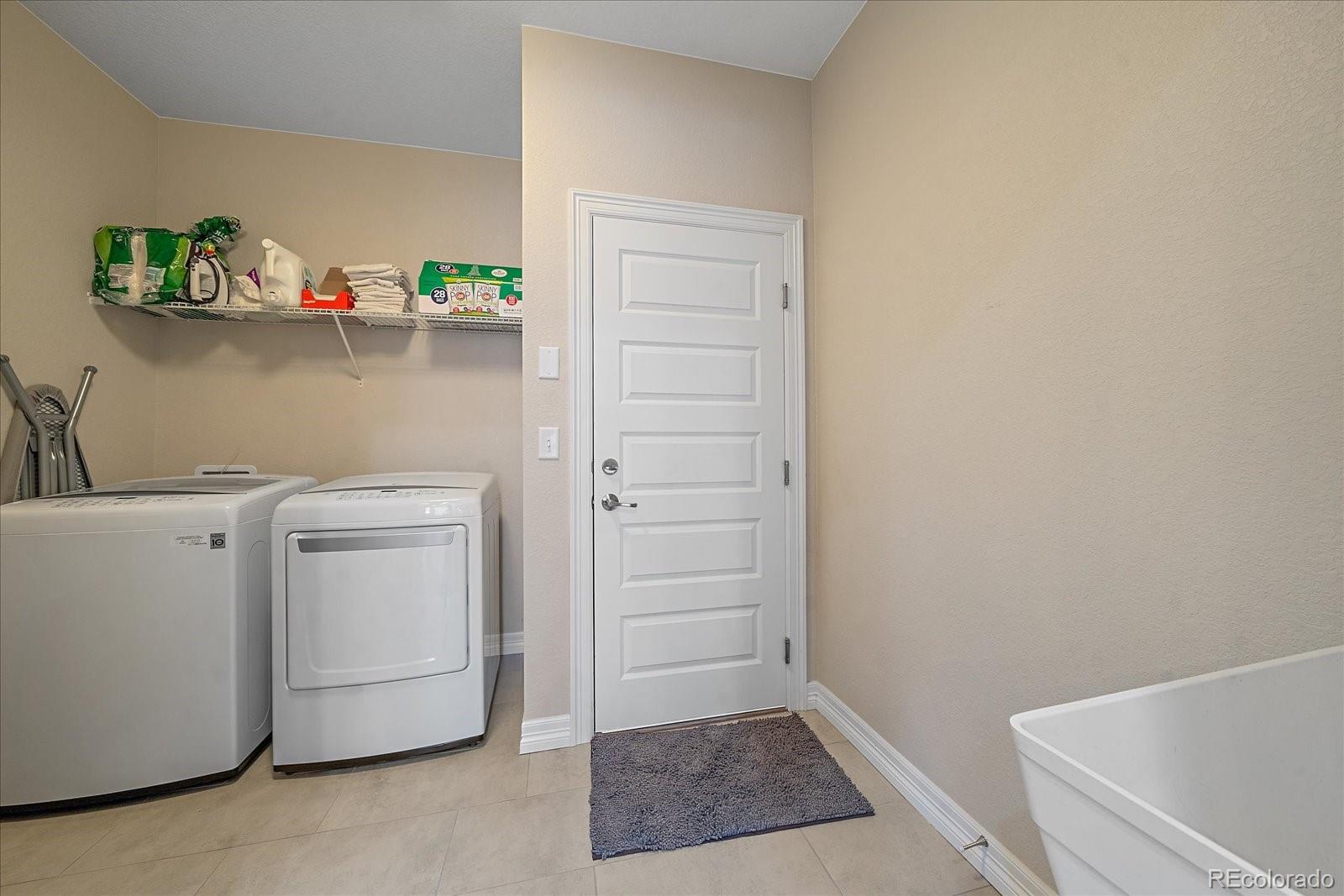 MLS Image #13 for 23827 e rockinghorse parkway,aurora, Colorado