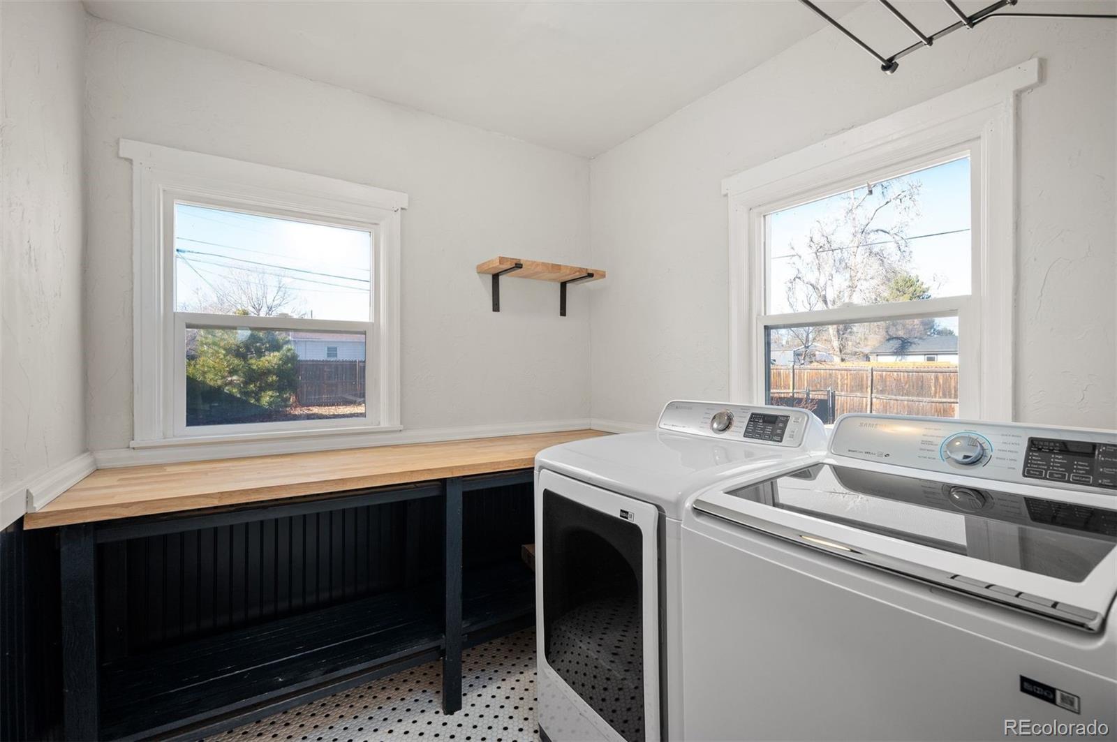 MLS Image #20 for 1283  trenton street,denver, Colorado