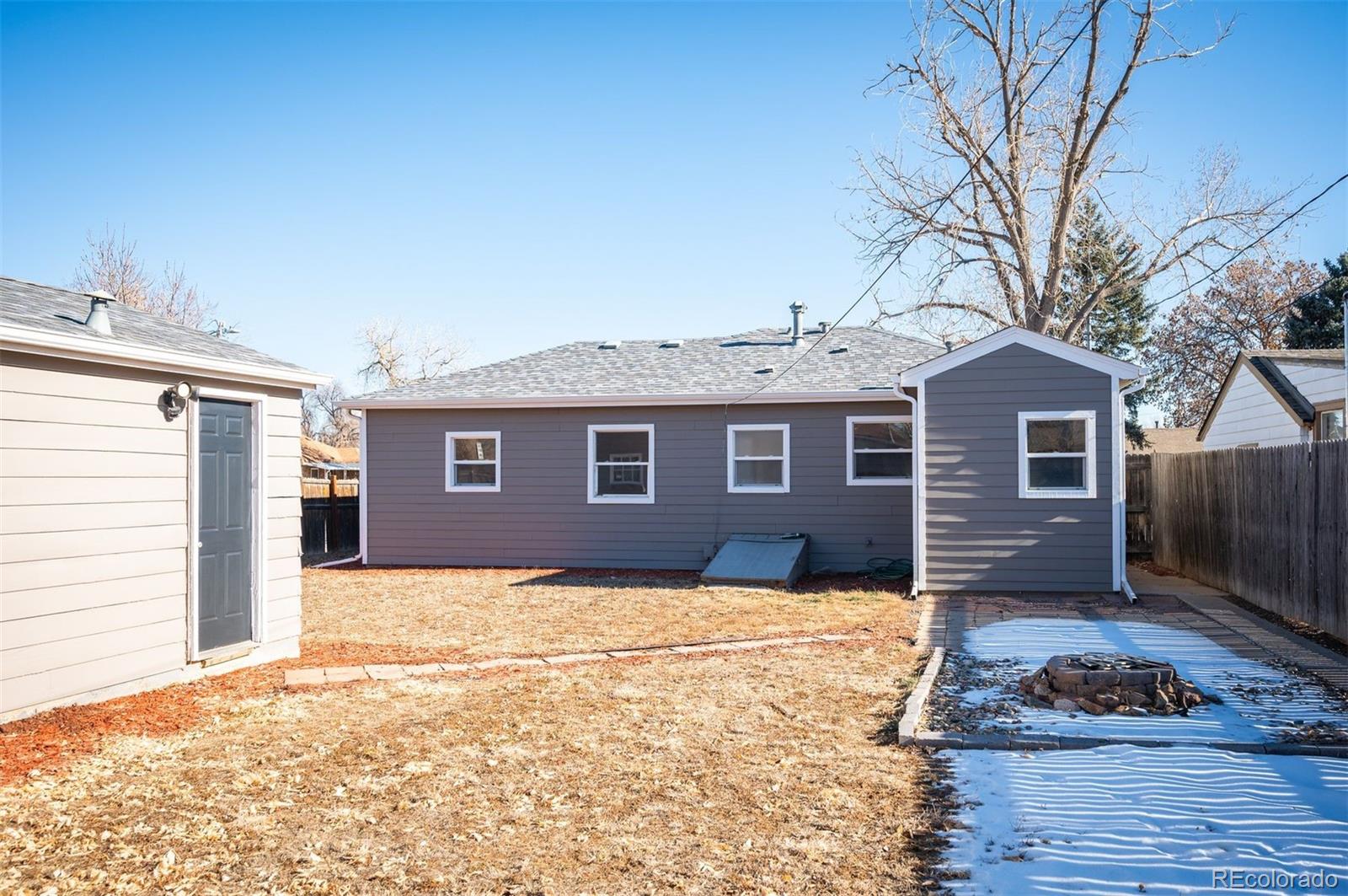 MLS Image #23 for 1283  trenton street,denver, Colorado