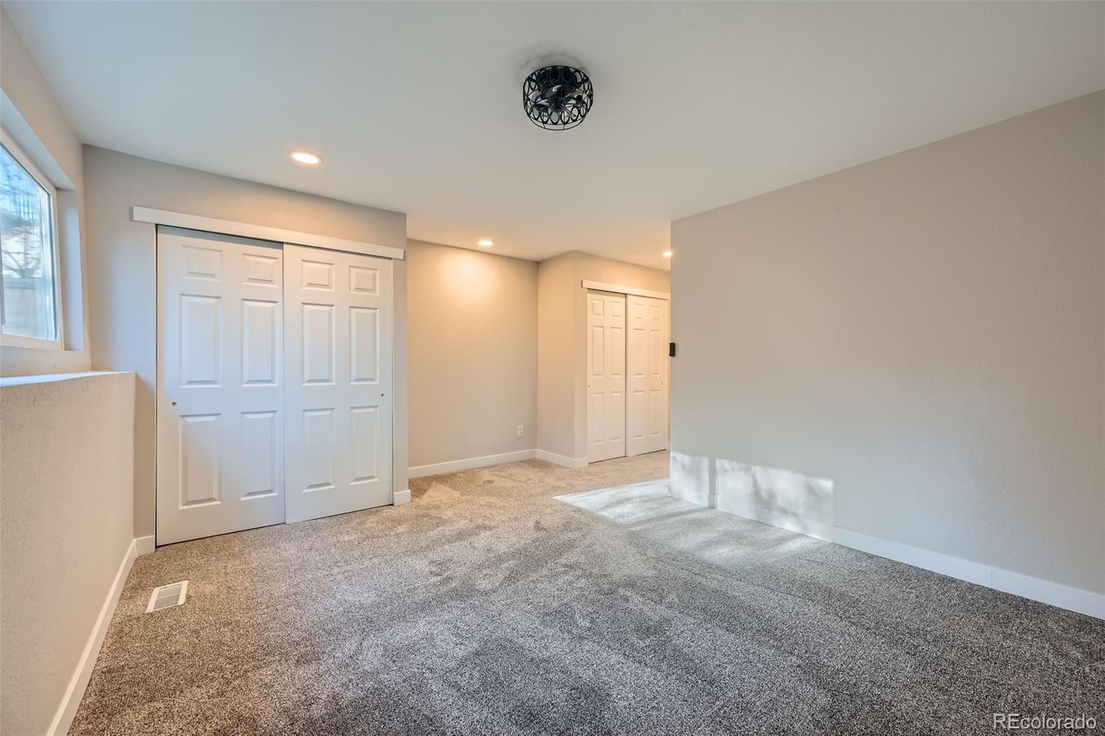 MLS Image #12 for 17826 e ada drive,aurora, Colorado