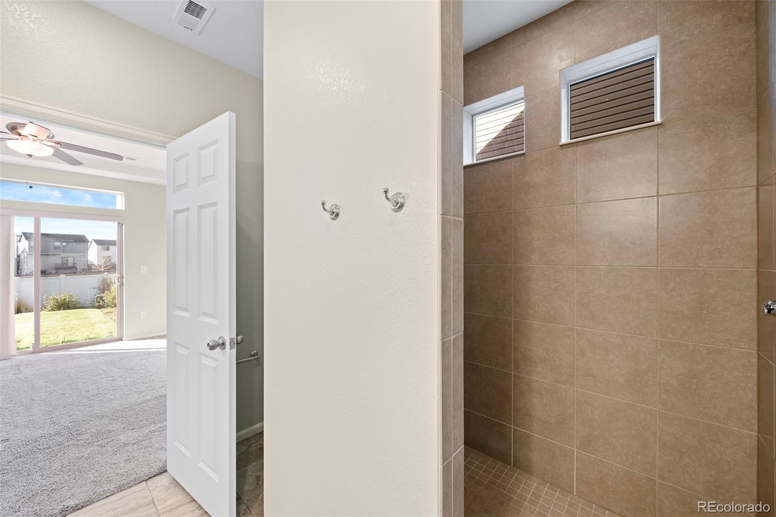 MLS Image #10 for 5535  danube street,denver, Colorado