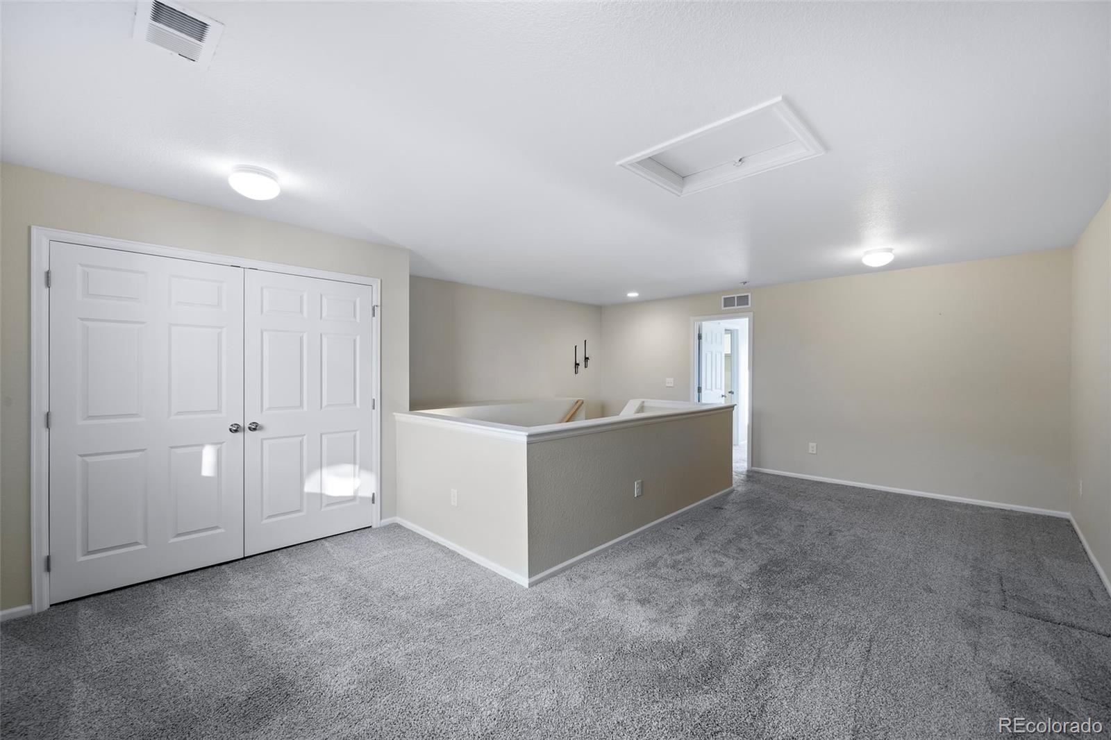 MLS Image #16 for 5535  danube street,denver, Colorado