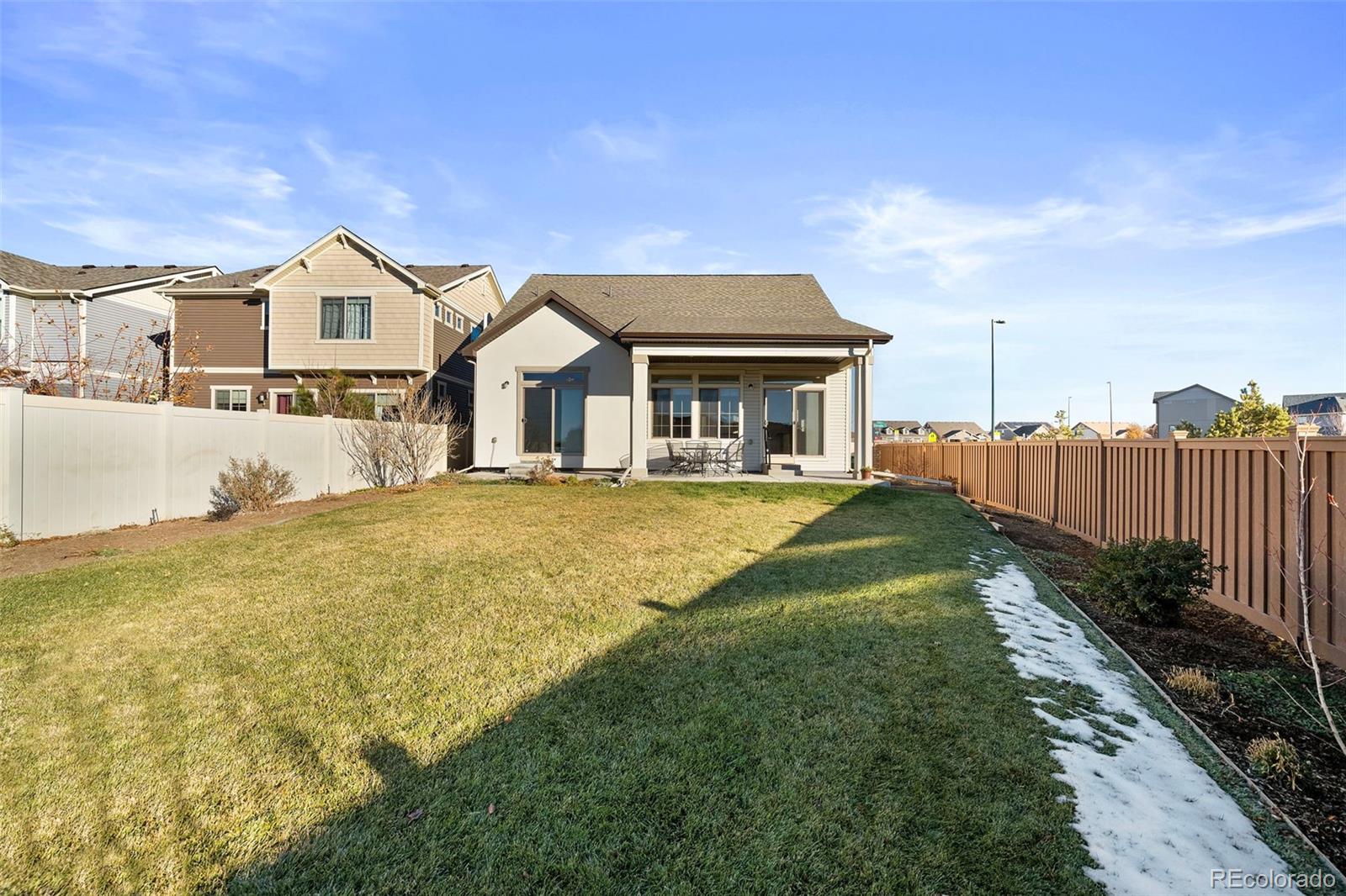 MLS Image #20 for 5535  danube street,denver, Colorado