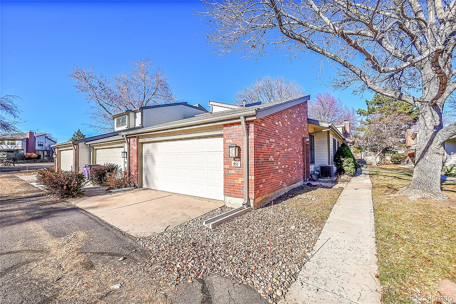 MLS Image #2 for 7900 w layton avenue,littleton, Colorado