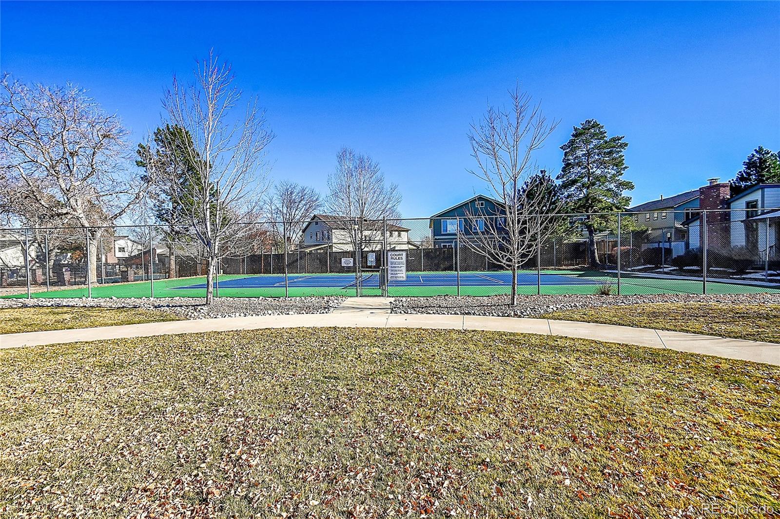 MLS Image #24 for 7900 w layton avenue,littleton, Colorado