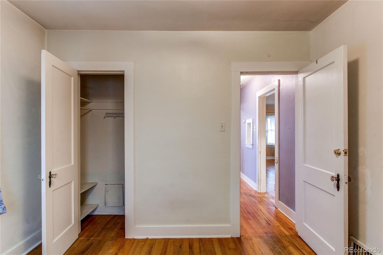 MLS Image #10 for 1675 s marion street,denver, Colorado