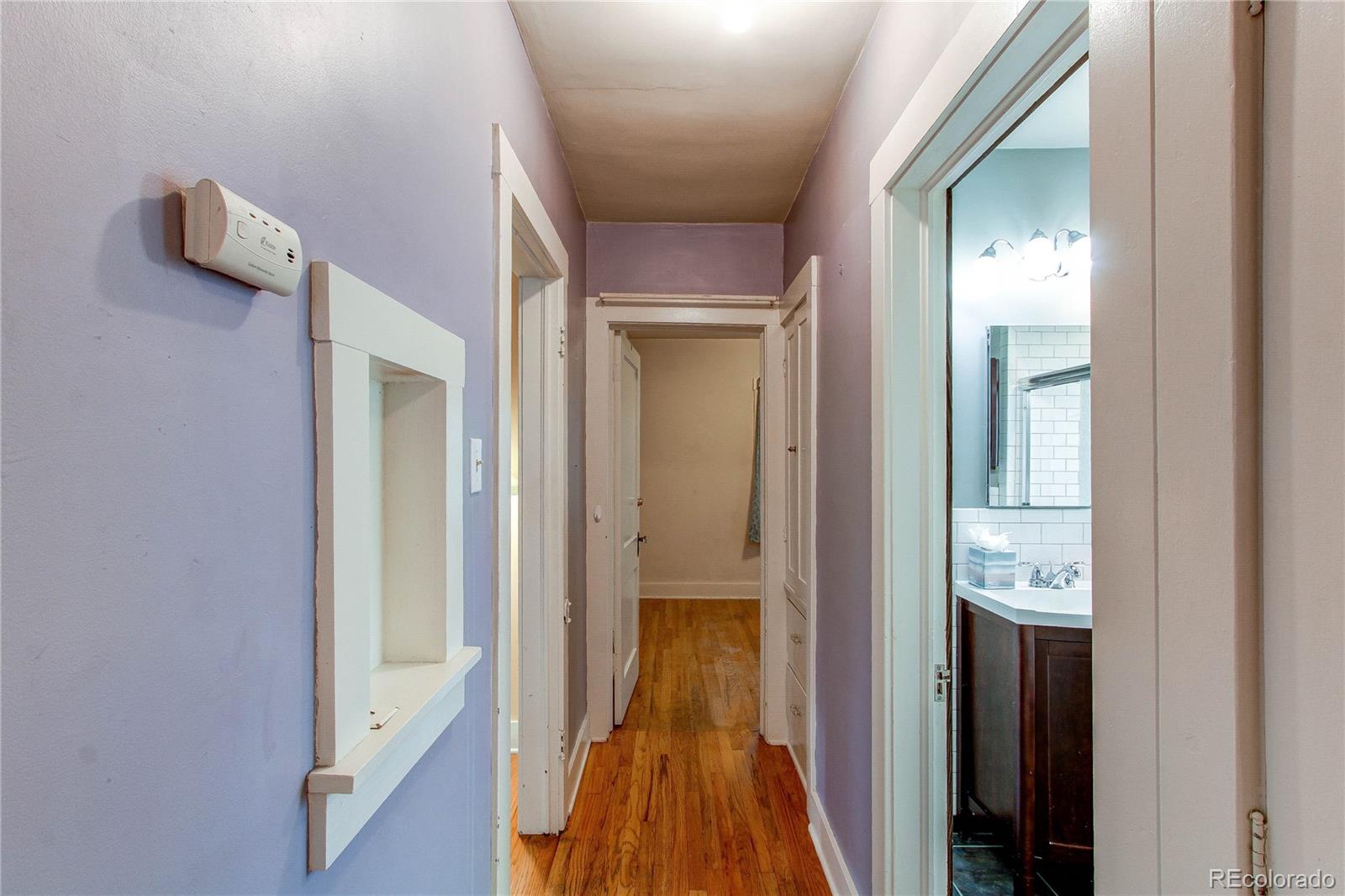 MLS Image #14 for 1675 s marion street,denver, Colorado