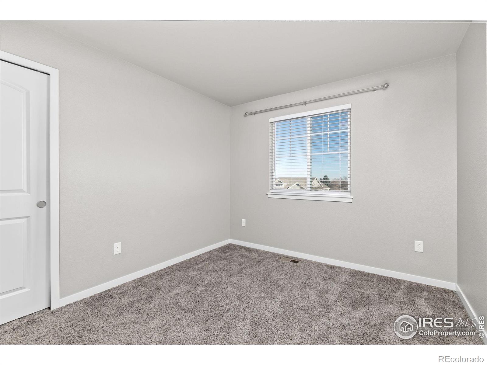 MLS Image #16 for 1771  35th ave pl,greeley, Colorado