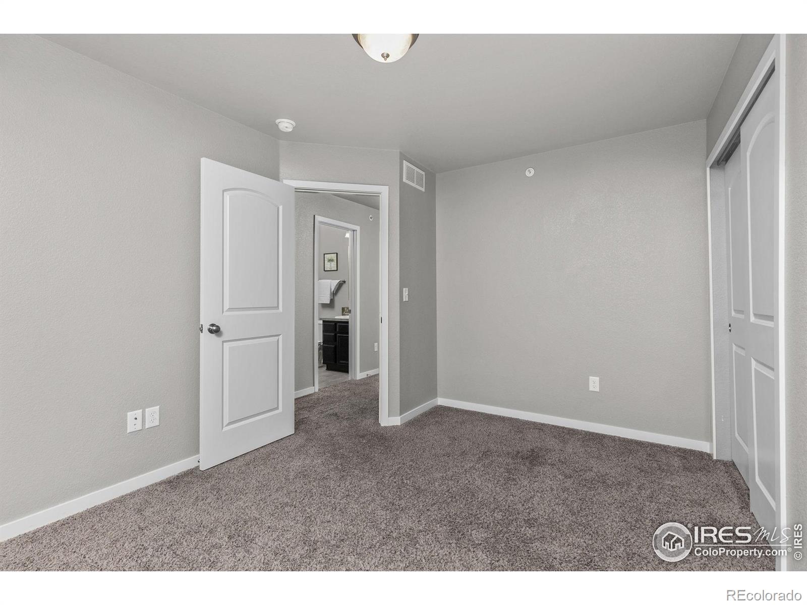 MLS Image #17 for 1771  35th ave pl,greeley, Colorado