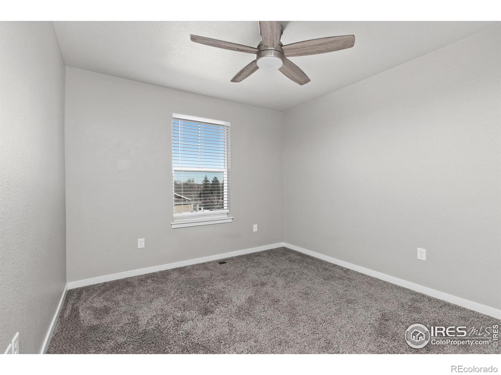 MLS Image #18 for 1771  35th ave pl,greeley, Colorado