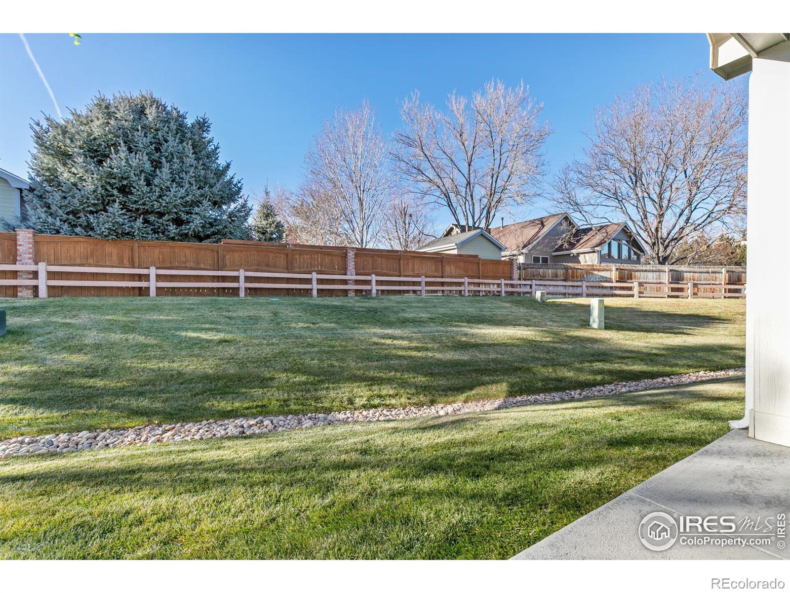 MLS Image #23 for 1771  35th ave pl,greeley, Colorado