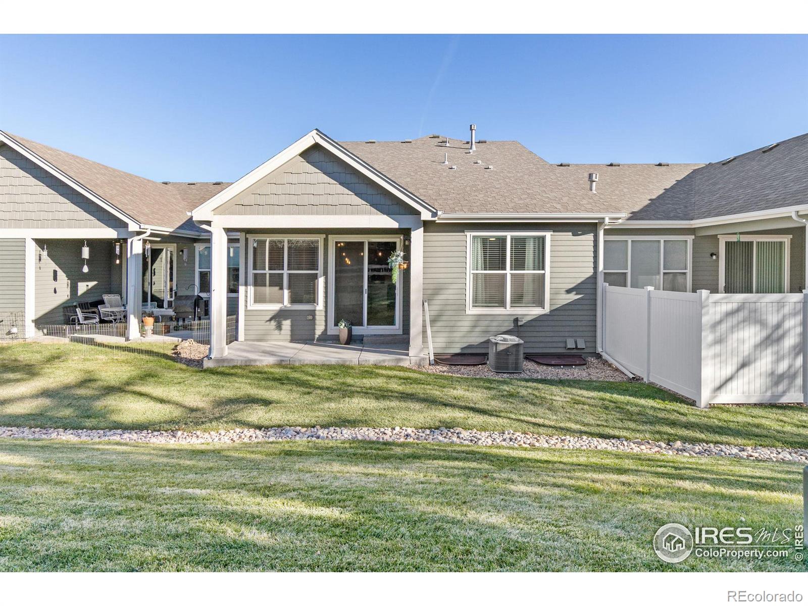 MLS Image #24 for 1771  35th ave pl,greeley, Colorado